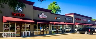 More details for 2355 E University Ave, Des Moines, IA - Retail for Lease