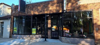 More details for 1809-1811 NE Plainfield Ave, Grand Rapids, MI - Retail for Lease