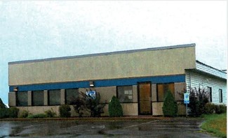 More details for 31 Means Dr, Platteville, WI - Office for Sale