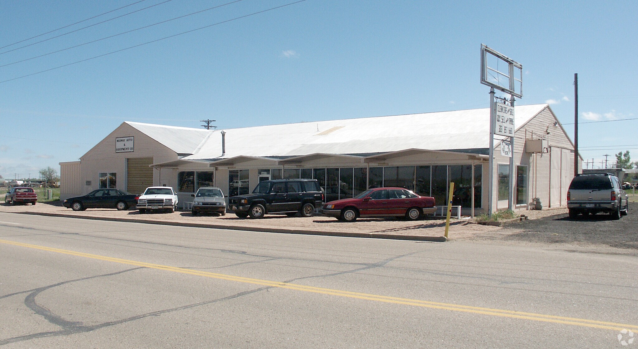 1392 Denver Ave, Fort Lupton, CO 80621