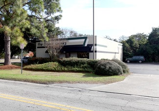 More details for 1305 Floral Pky, Wilmington, NC - Office/Retail for Lease