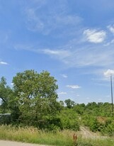 4211 State Street - Commercial/Industrial - Owner Financed Property