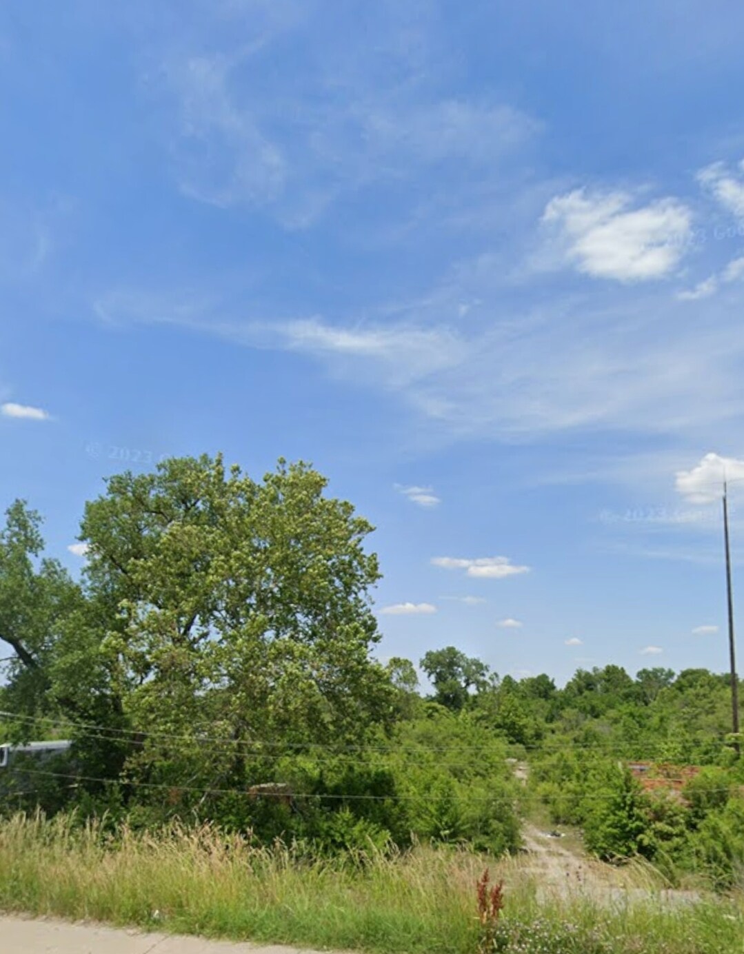 4211 State St, East Saint Louis, IL for sale Other- Image 1 of 7