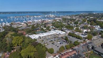 181 Bellevue Ave, Newport, RI for lease Building Photo- Image 2 of 3