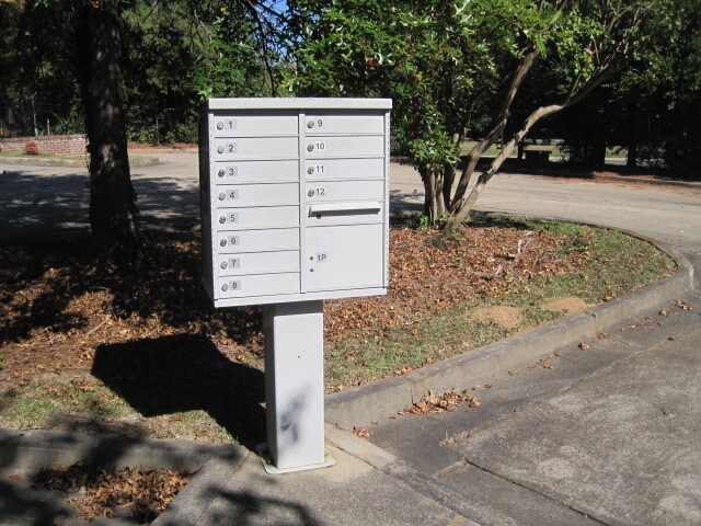 550 Fairburn Rd SW, Atlanta, GA for lease - Building Photo - Image 3 of 5