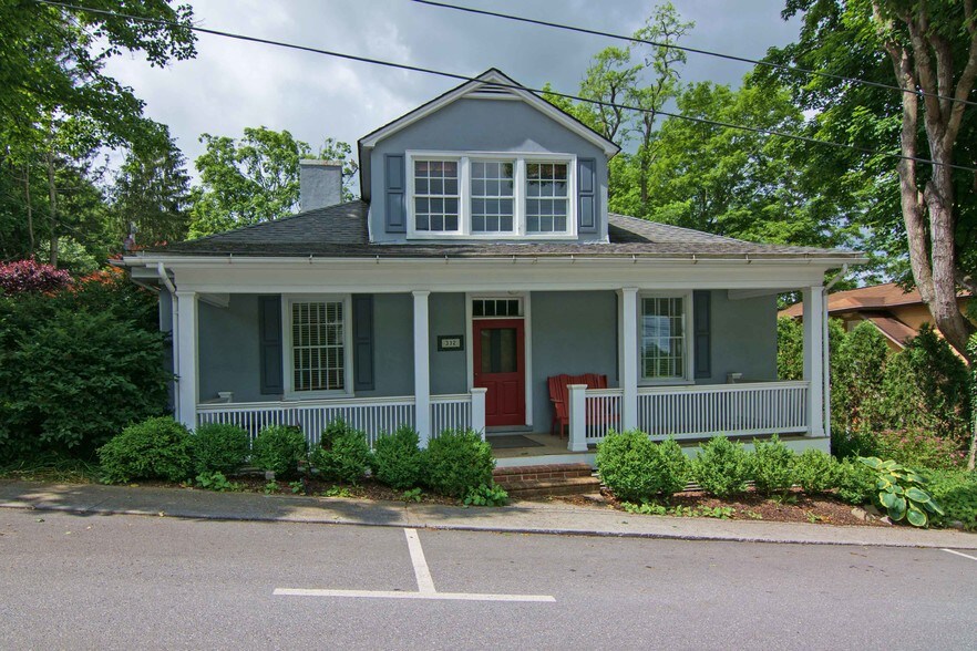 332 Foster St, Lewisburg, WV for sale - PG_0269 - Image 1 of 1