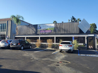 More details for 23759 Roscoe Blvd, West Hills, CA - Retail for Sale