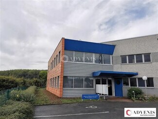 More details for Office for Lease