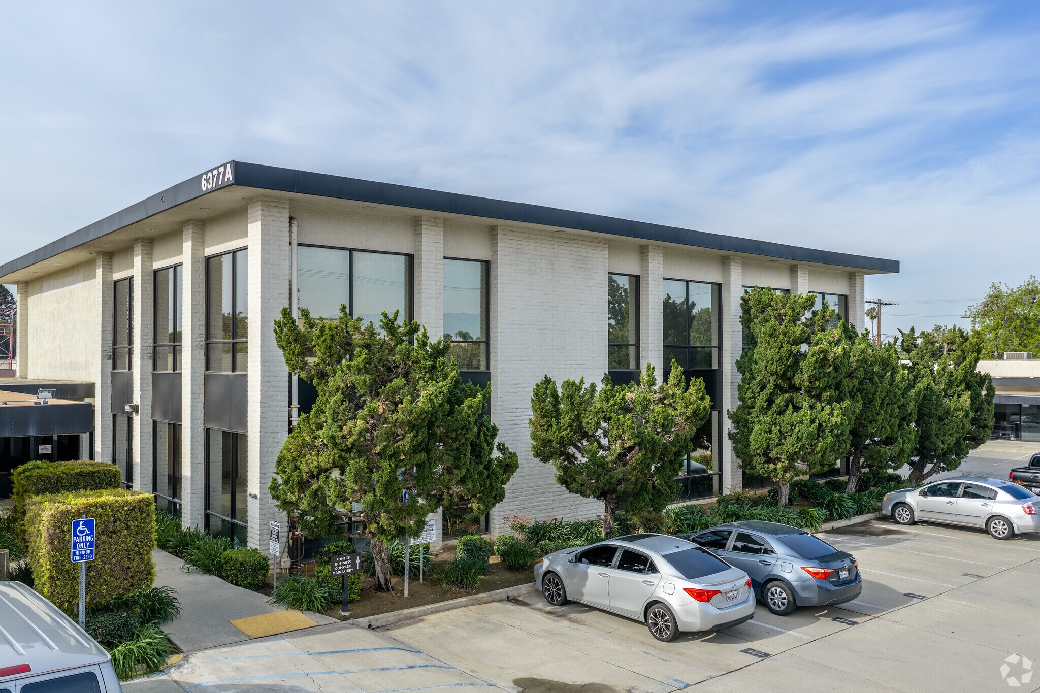 6377 Riverside Ave, Riverside, CA for sale Primary Photo- Image 1 of 1