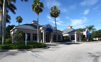 More details for 840 111th Ave N, Naples, FL - Office/Medical for Lease