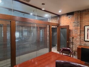 101 N 7th St, Louisville, KY for lease Interior Photo- Image 2 of 4