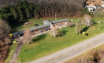 16200 DIXIE HWY
