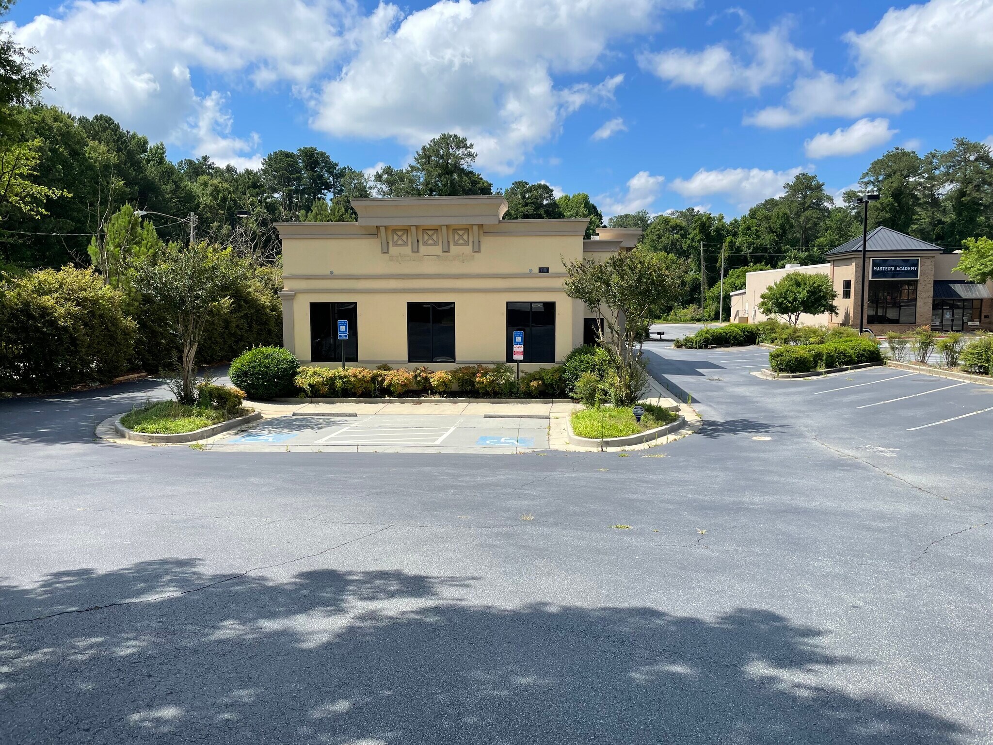 2080 Lower Roswell Rd, Marietta, GA for sale Building Photo- Image 1 of 1