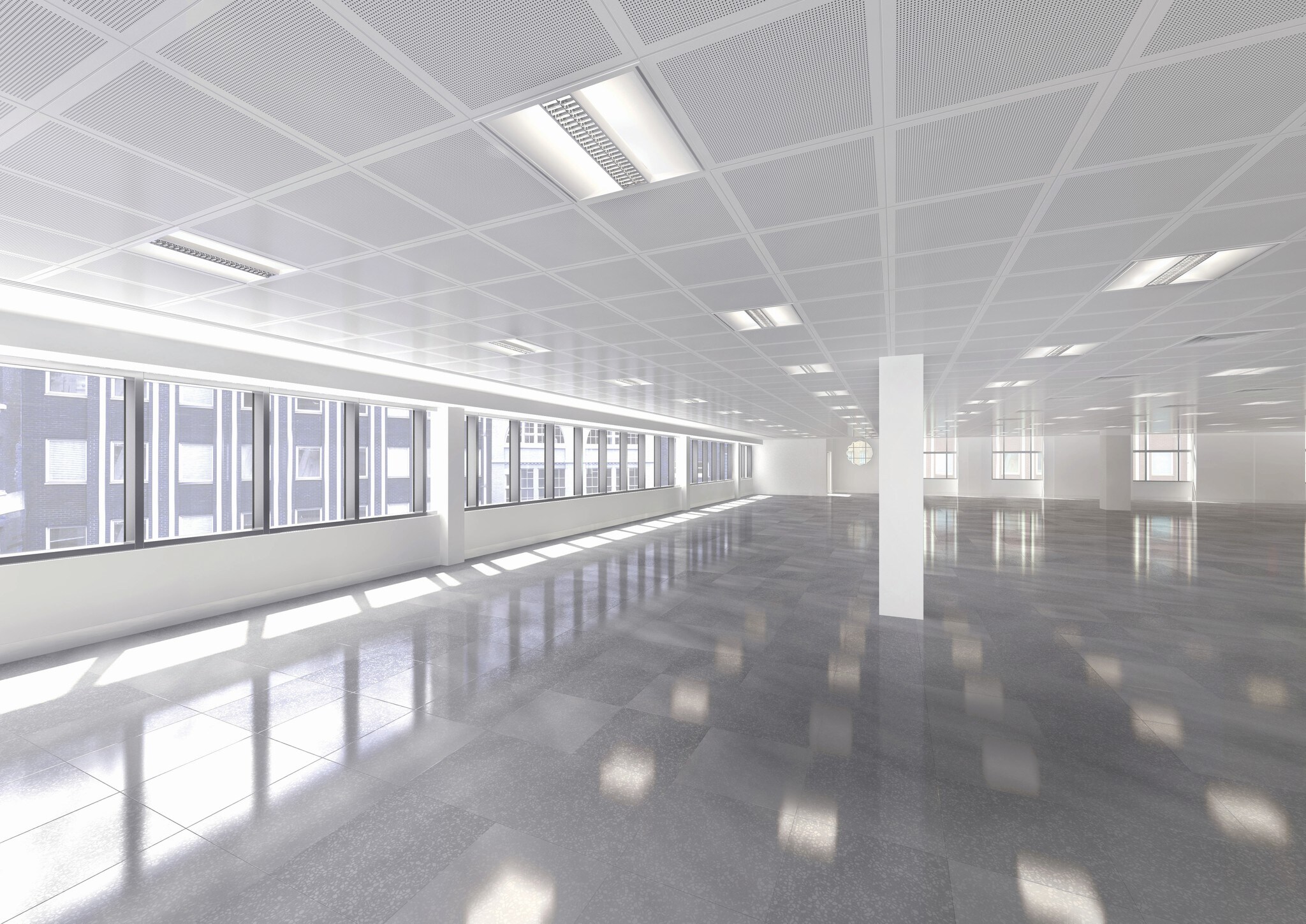 64-78 Kingsway, London for sale Building Photo- Image 1 of 1