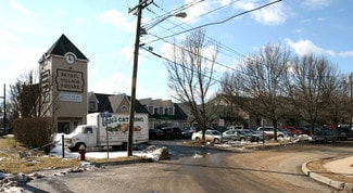 More details for 2-12 Elizabeth St, Bethel, CT - Office/Retail for Lease