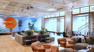 More details for 3280 Peachtree Rd NE, Atlanta, GA - Office for Lease