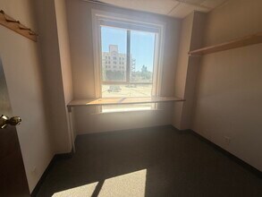 132 E Broadway, Eugene, OR for lease Interior Photo- Image 2 of 4