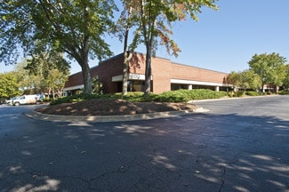 More details for 4000 Dekalb Technology Pky, Atlanta, GA - Flex for Lease