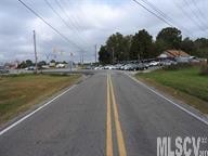 3994 Tom Calloway Ln, Hudson, NC for sale Other- Image 1 of 1