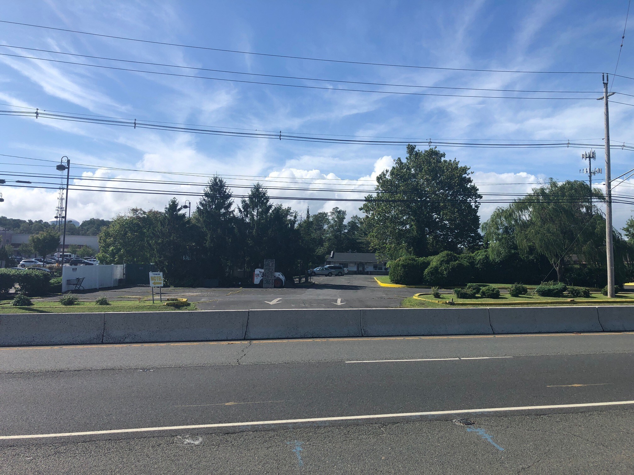 1108 State Route 35, Ocean, NJ for sale Other- Image 1 of 1