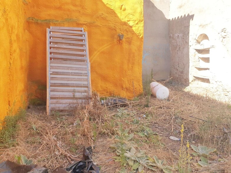 Land in Vecinos for sale - Building Photo - Image 3 of 9