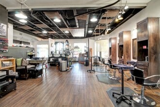 2741-2769 Iris Ave, Boulder, CO for lease Interior Photo- Image 2 of 2
