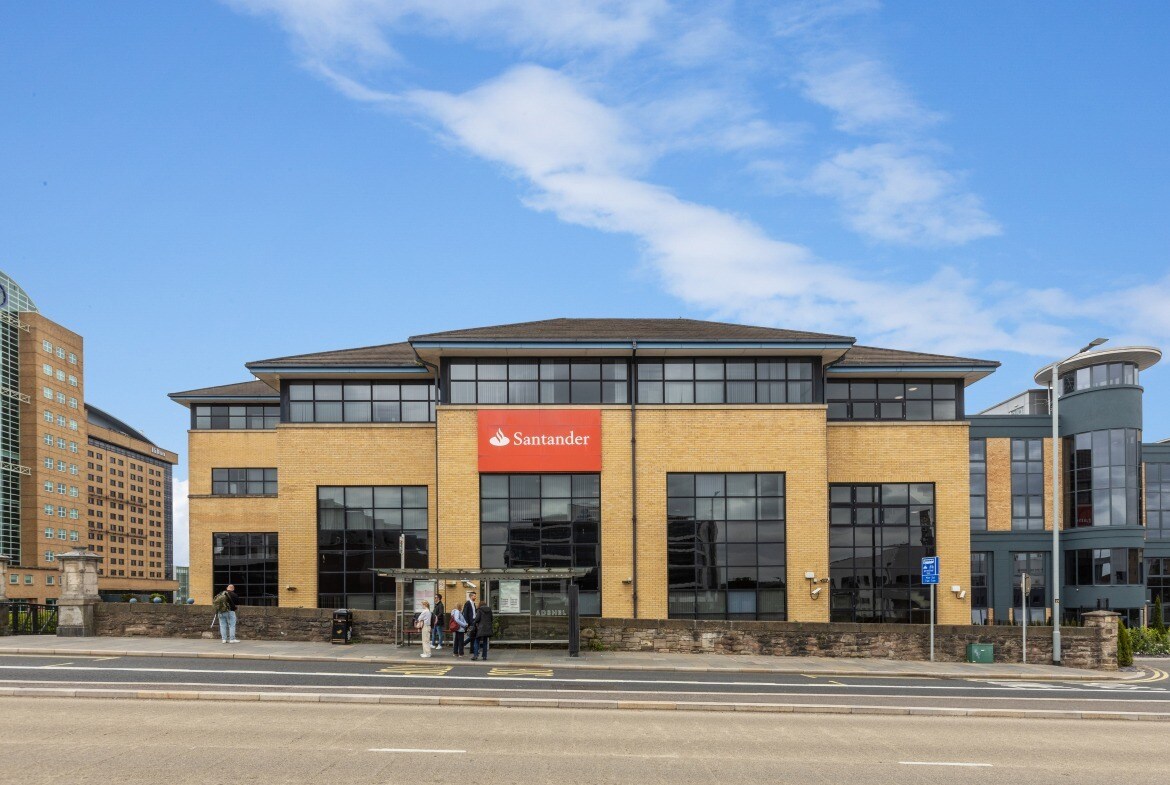 1 Mays Meadow, Belfast for sale Building Photo- Image 1 of 1