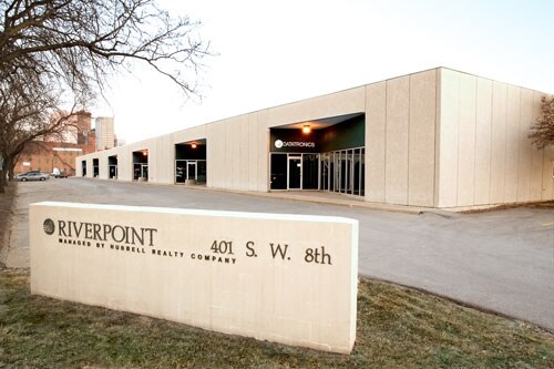 401-423 SW 8th St, Des Moines, IA for sale Primary Photo- Image 1 of 1