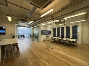 265 Merton Rd, London for lease Interior Photo- Image 1 of 3