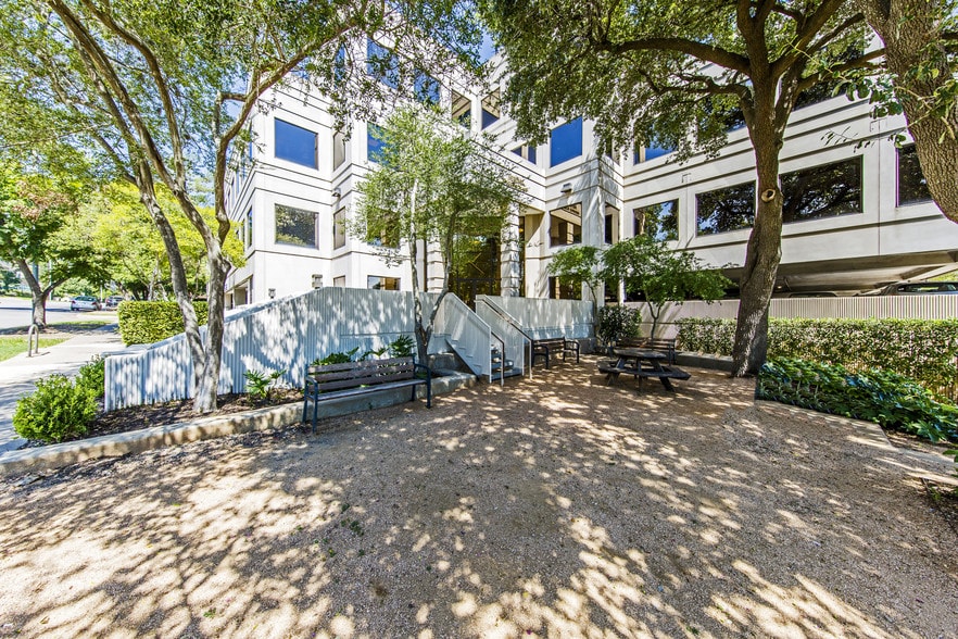 1601 Rio Grande St, Austin, TX for sale - Primary Photo - Image 1 of 1