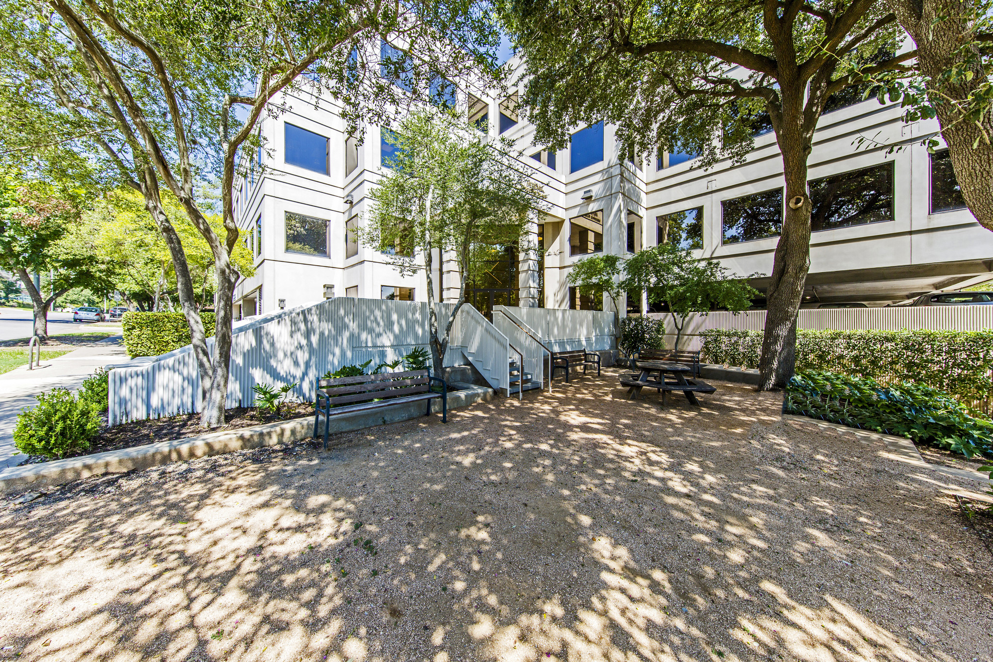 1601 Rio Grande St, Austin, TX for lease Building Photo- Image 1 of 14