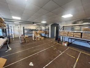 Grange Ln, Accrington for sale Interior Photo- Image 1 of 9