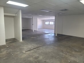8440 Garvey Ave, Rosemead, CA for lease Interior Photo- Image 2 of 20