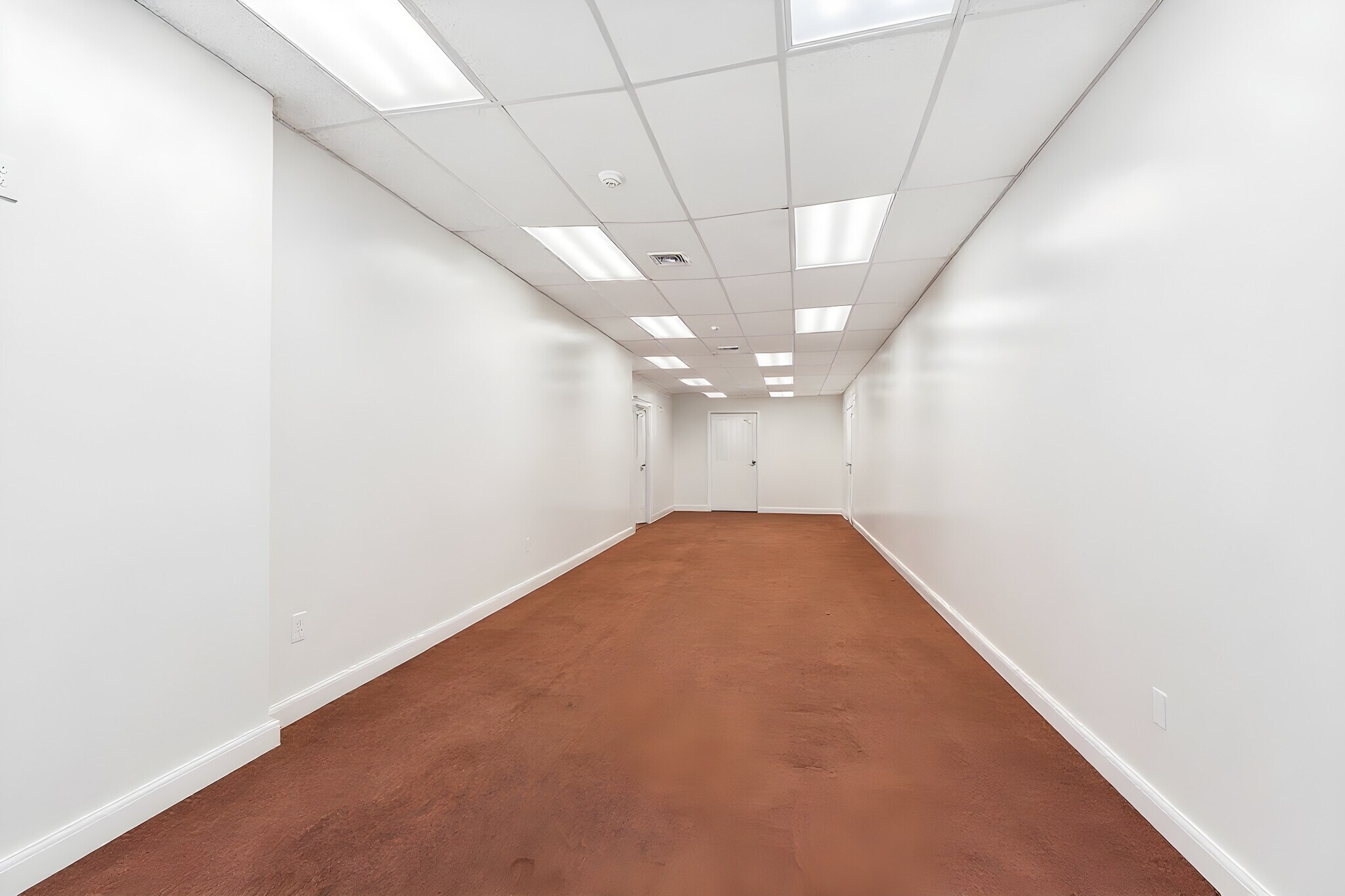 1303 Summit Ave, Union City, NJ for lease Interior Photo- Image 1 of 17