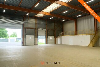 More details for Flex for Lease