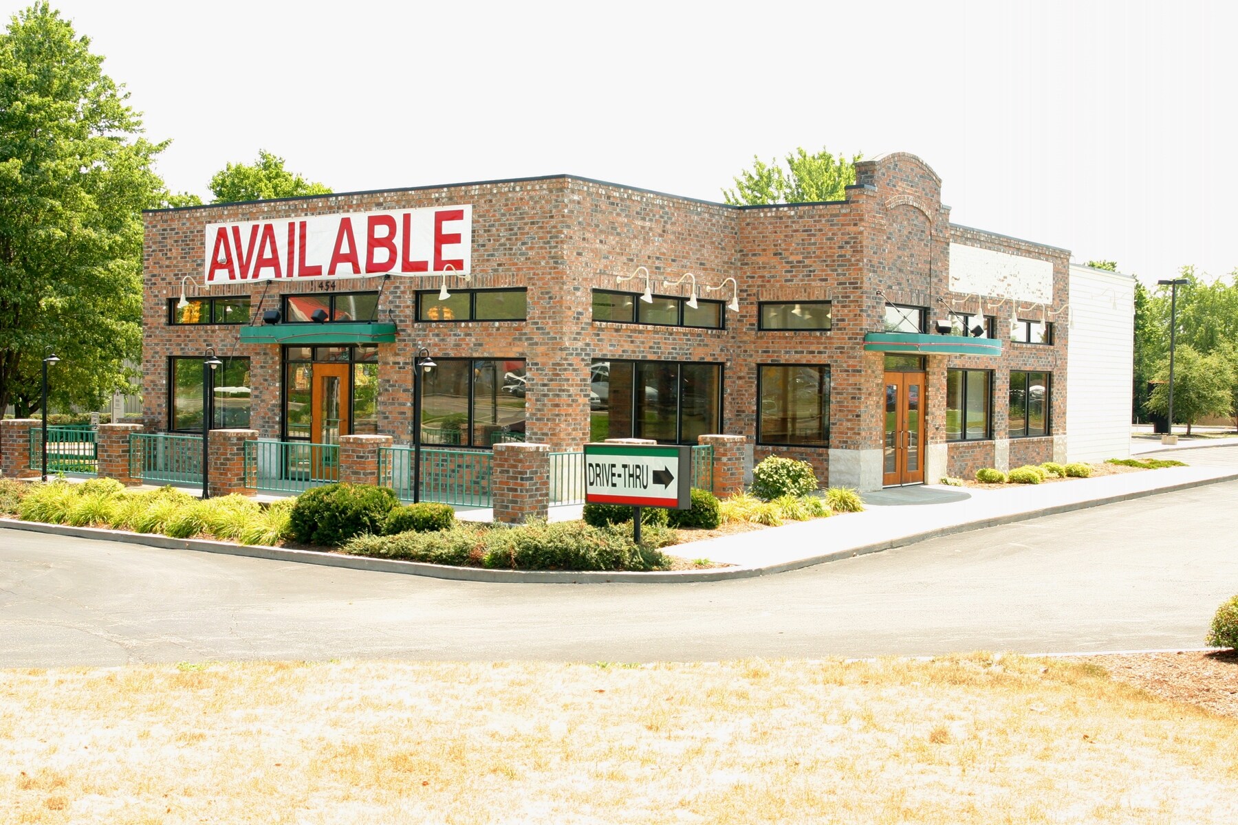 454 68th St SW, Grand Rapids, MI for sale Building Photo- Image 1 of 1