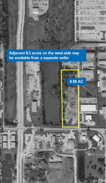 9818 Windfern Rd, Houston, TX for sale - Building Photo - Image 2 of 2