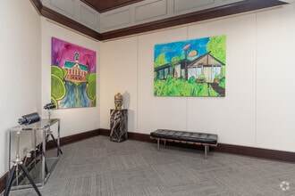 50101 Governors Dr, Chapel Hill, NC for lease Interior Photo- Image 2 of 10