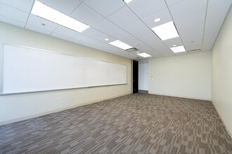 11 E Adams St, Chicago, IL for lease Interior Photo- Image 2 of 3