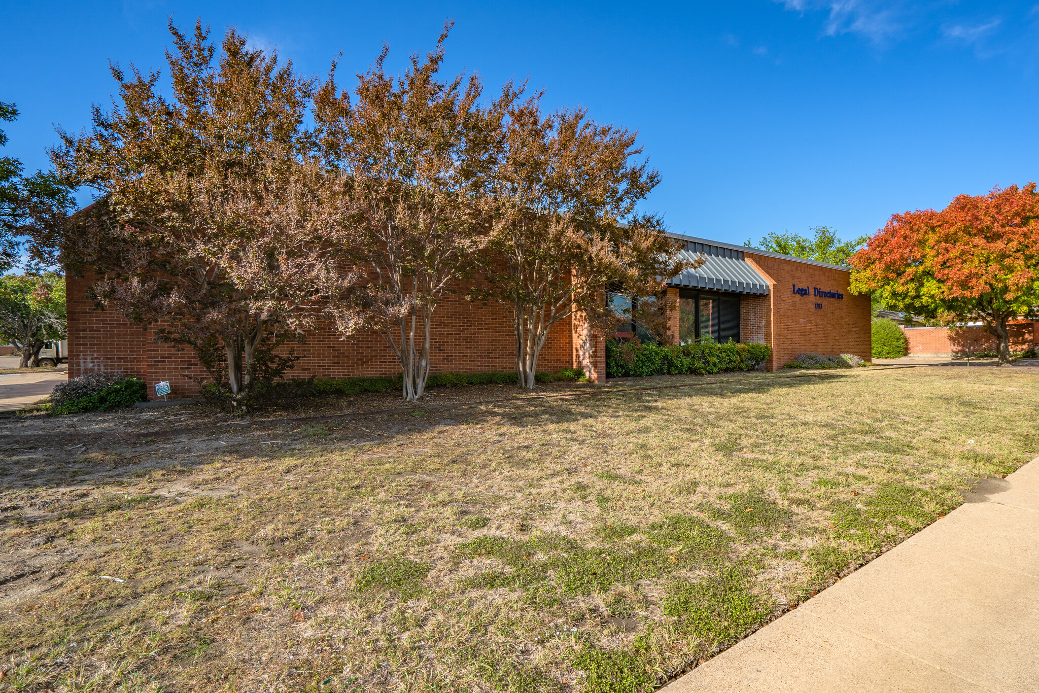 1313 Oates Dr, Mesquite, TX 75150 | LoopNet