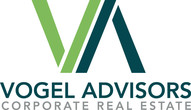 Vogel Advisors