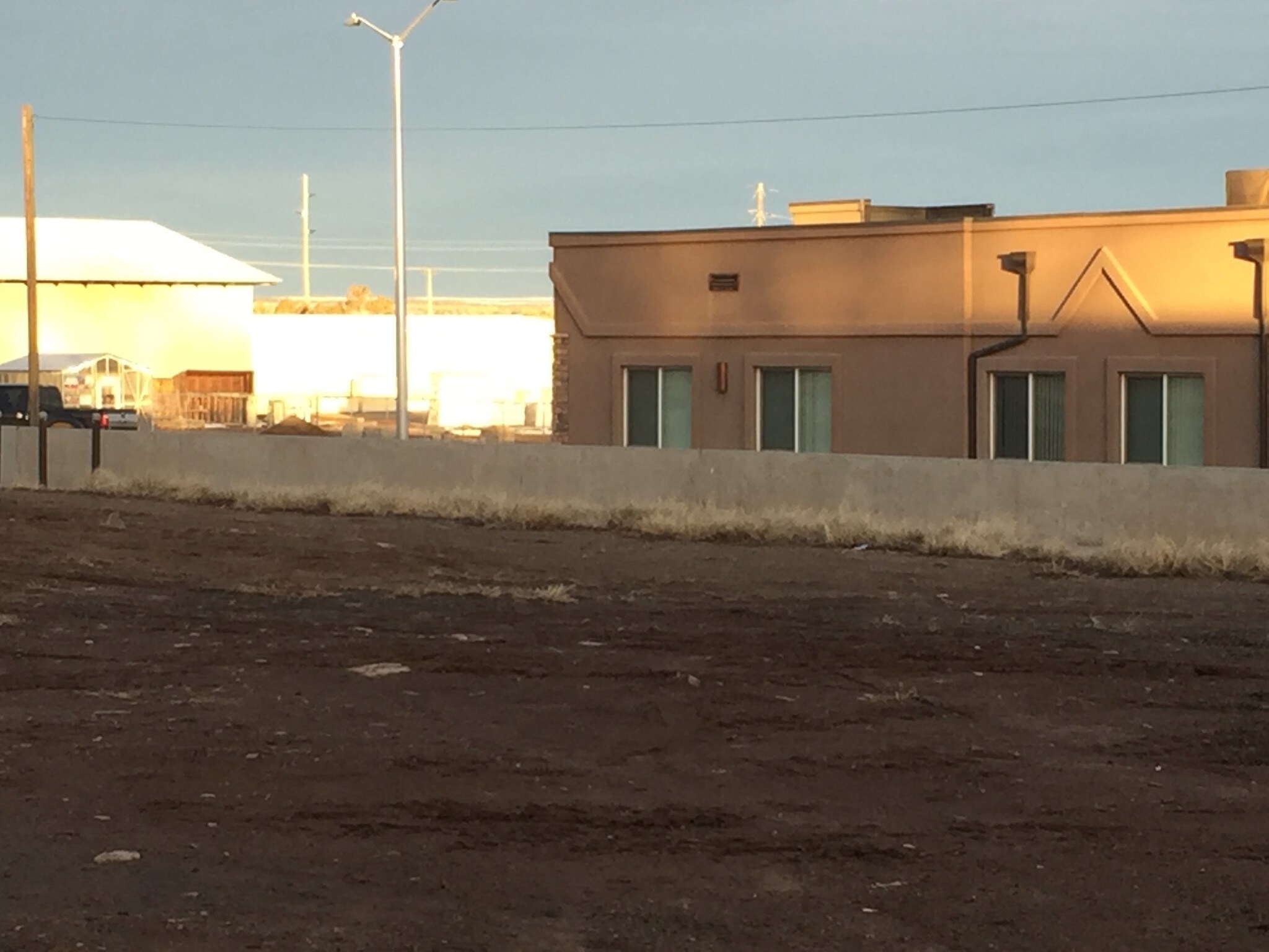 510 N Broadway Ave, Cortez, CO for sale Building Photo- Image 1 of 1