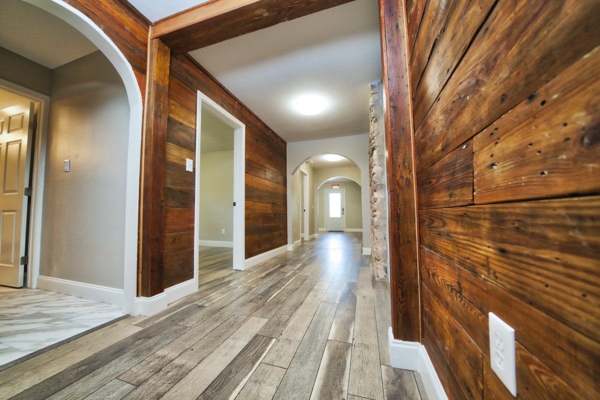 Ranch Rd 12, Dripping Springs, TX for sale Other- Image 1 of 1