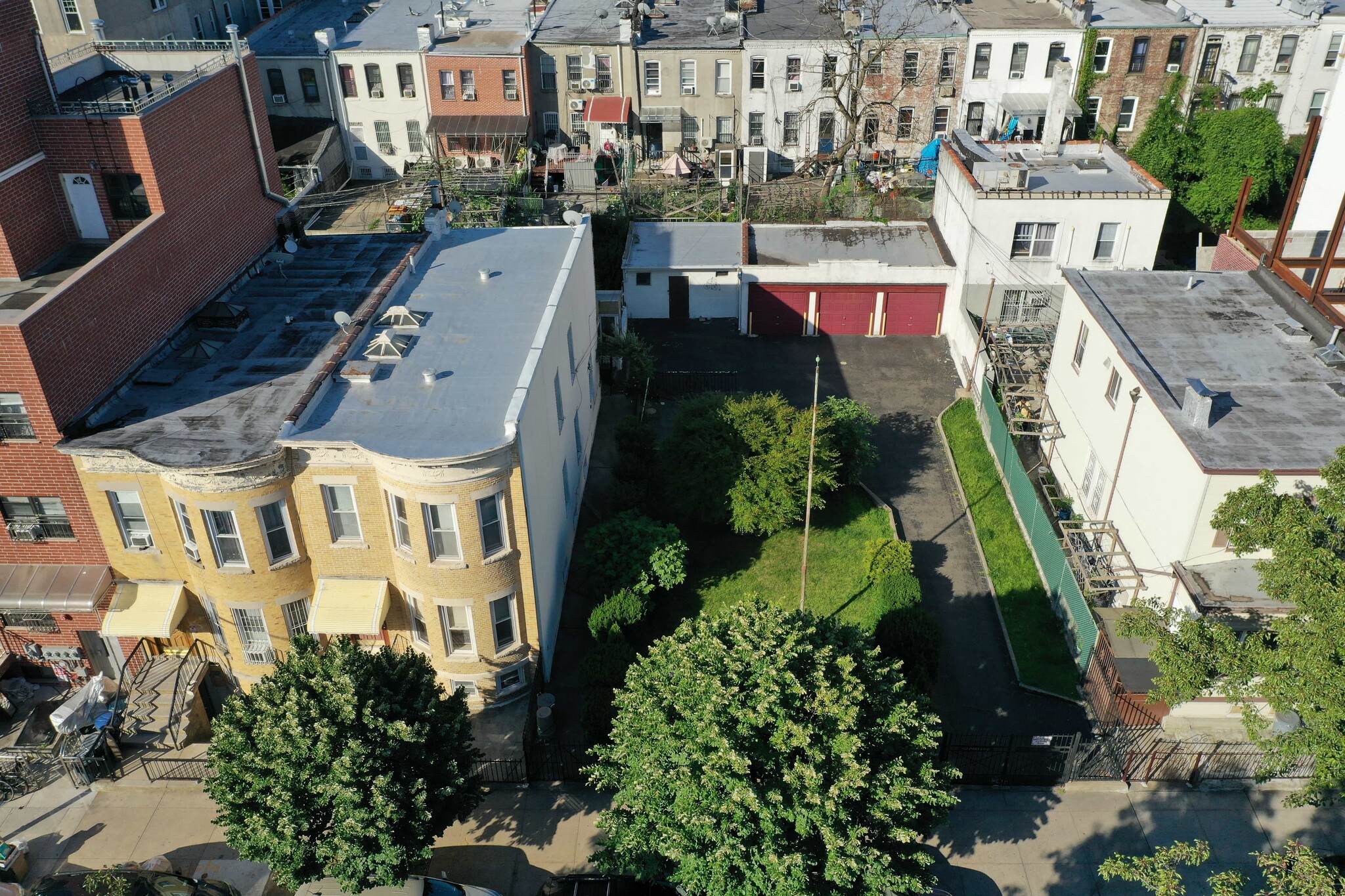 748 41st St, Brooklyn, NY for sale Building Photo- Image 1 of 1