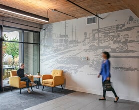 5100 S Macadam Ave, Portland, OR for sale Interior Photo- Image 2 of 6