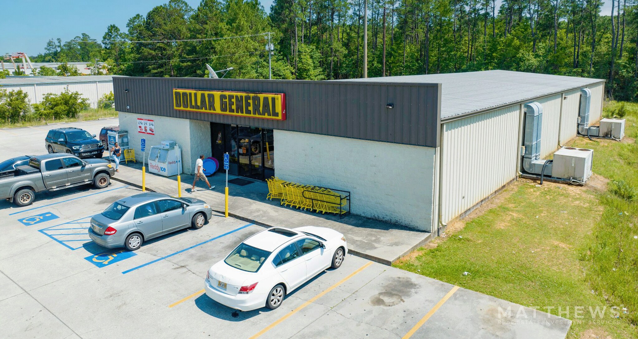 14443 Creosote Rd, Gulfport, MS 39503