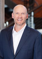 Tom Rebholtz