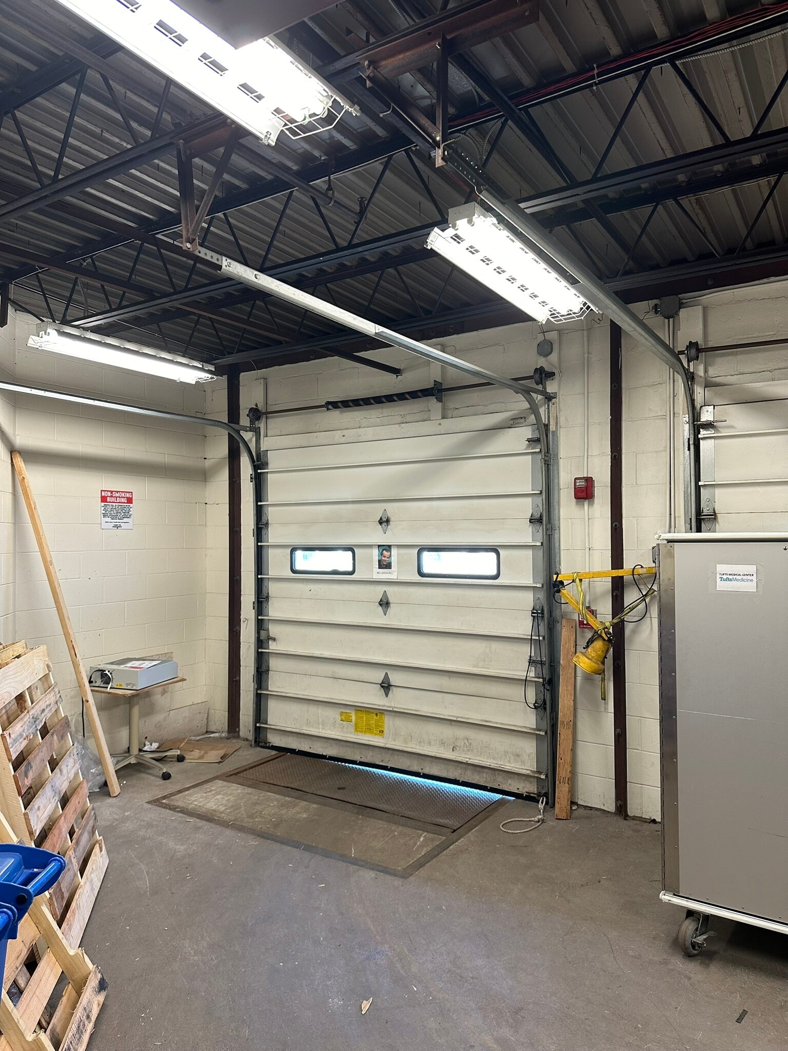 239 Commercial St, Malden, MA for lease Interior Photo- Image 1 of 5