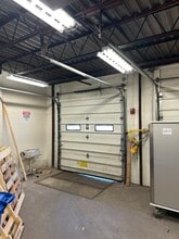 239 Commercial St, Malden, MA for lease Interior Photo- Image 1 of 5