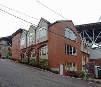 More details for 3302 Fuhrman Ave E, Seattle, WA - Office/Medical for Lease